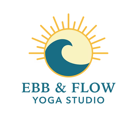 Small Space. Big Energy!